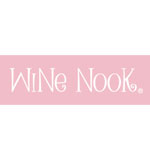 Wine Nook Coupon Codes and Deals